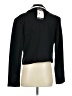 CAbi Black Blazer Size 8 - photo 2