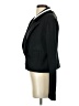 CAbi Black Blazer Size 8 - photo 5