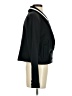 CAbi Black Blazer Size 8 - photo 4