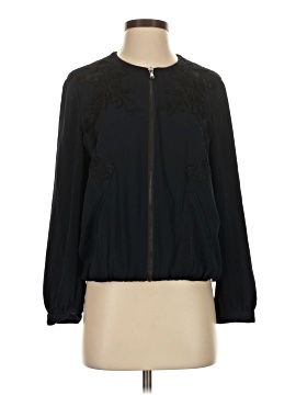 Kobi Halperin Track Jacket
