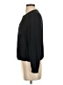 Kobi Halperin 100% Polyester Black Track Jacket Size S - photo 5