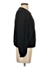 Kobi Halperin 100% Polyester Black Track Jacket Size S - photo 4