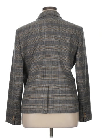 Brooks Brothers Blazer (view 2)