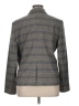 Brooks Brothers Tweed Gray Blazer Size 16 - photo 2