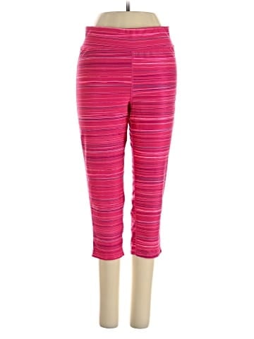 Hind Active Pants (view 1)