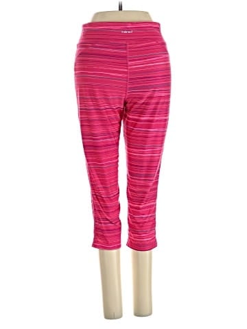 Hind Active Pants (view 2)