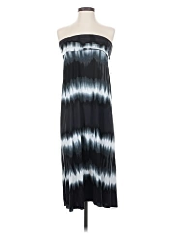 a.n.a. A New Approach Casual Skirt (view 1)