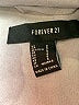 Forever 21 Gray Jacket Size S - photo 6