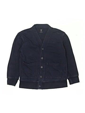 Gap Kids Cardigan (view 1)