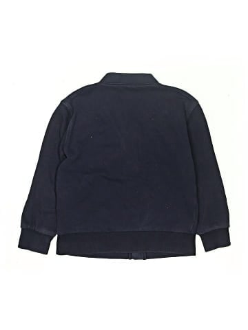 Gap Kids Cardigan (view 2)