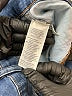 Madewell Blue Jeans Size 27 waist - photo 8