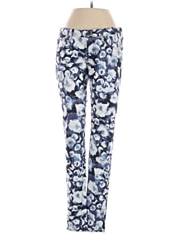 Adriano Goldschmied Casual Pants (view 1)