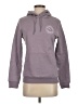 Puma Gray Pullover Hoodie Size S - photo 1