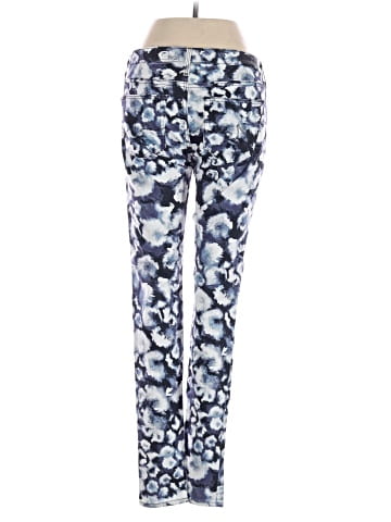 Adriano Goldschmied Casual Pants (view 2)