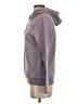 Puma Gray Pullover Hoodie Size S - photo 5