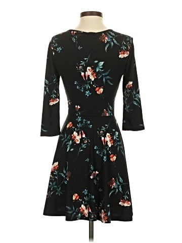 rue21 Casual Dress (view 2)