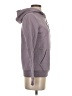 Puma Gray Pullover Hoodie Size S - photo 4