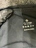 Unbranded Black Active Pants Size M - photo 7