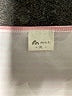 Assorted Brands Pink Short Sleeve Top Size XL - photo 6