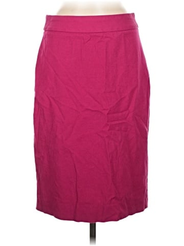 Banana Republic Formal Skirt (view 1)