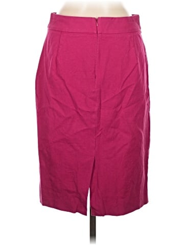 Banana Republic Formal Skirt (view 2)