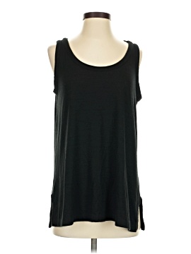 Ann Taylor Loft Sleeveless Top
