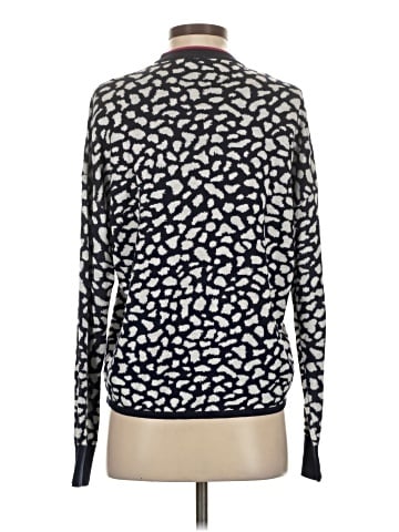 THML Pullover Sweater (view 2)