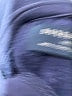 Boxercraft Blue Pullover Hoodie Size S - photo 7