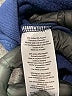 Boxercraft Blue Pullover Hoodie Size S - photo 8