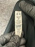 Under Armour Black Track Jacket Size S - photo 6
