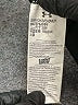Under Armour Black Track Jacket Size S - photo 7