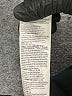 Under Armour Black Track Jacket Size S - photo 8