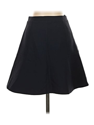 J.Crew Factory Store Formal Skirt (view 1)