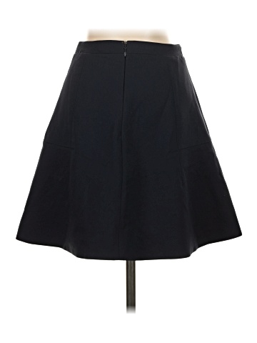 J.Crew Factory Store Formal Skirt (view 2)