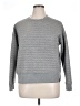 Free Country Solid Gray Pullover Sweater Size XL - photo 1
