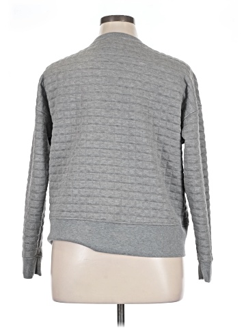 Free Country Pullover Sweater (view 2)