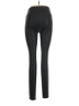 Time and Tru Black Active Pants Size 12 - 14 - photo 2