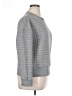 Free Country Solid Gray Pullover Sweater Size XL - photo 4