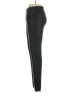 Time and Tru Black Active Pants Size 12 - 14 - photo 5