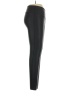 Time and Tru Black Active Pants Size 12 - 14 - photo 4