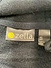 Zella Black Pullover Hoodie Size S - photo 7