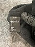 Zella Black Pullover Hoodie Size S - photo 8