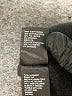 Zella Black Pullover Hoodie Size S - photo 9