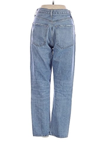 AGOLDE Jeans (view 2)
