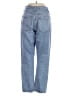 AGOLDE Blue Jeans Size 24 waist (estimated) - photo 2