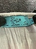 Assorted Brands Green Dress Size 6 - photo 3