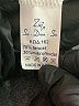 Assorted Brands Green Dress Size 6 - photo 4