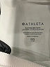 Athleta Gray Active Pants Size XXS - photo 4