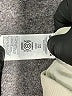 Athleta Gray Active Pants Size XXS - photo 5