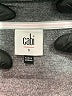 CAbi Gray Poncho Size S - photo 7